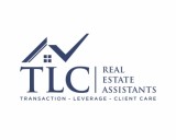 https://www.logocontest.com/public/logoimage/1647611414TLC Real Estate Assistants 9.jpg
